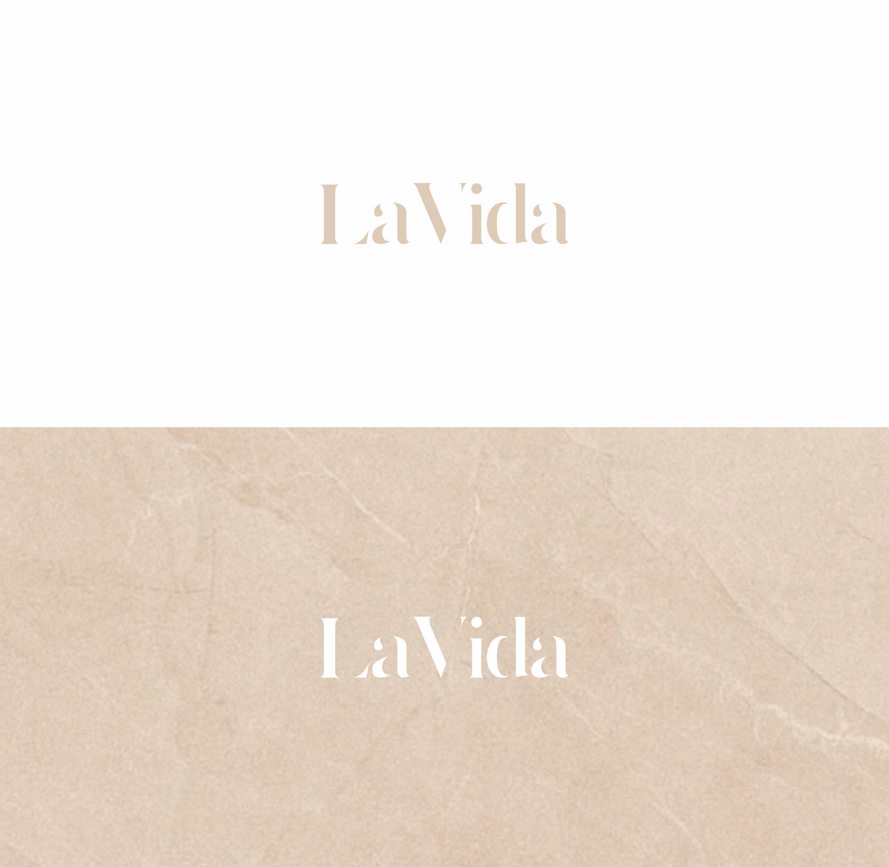 Logo Design by saesean for this project | Design #34759584