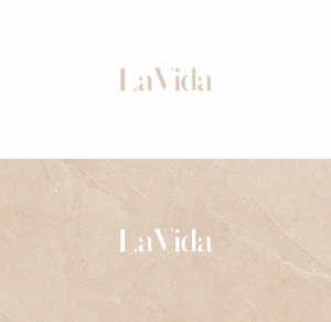 Logo Design by saesean for this project | Design: #34759584