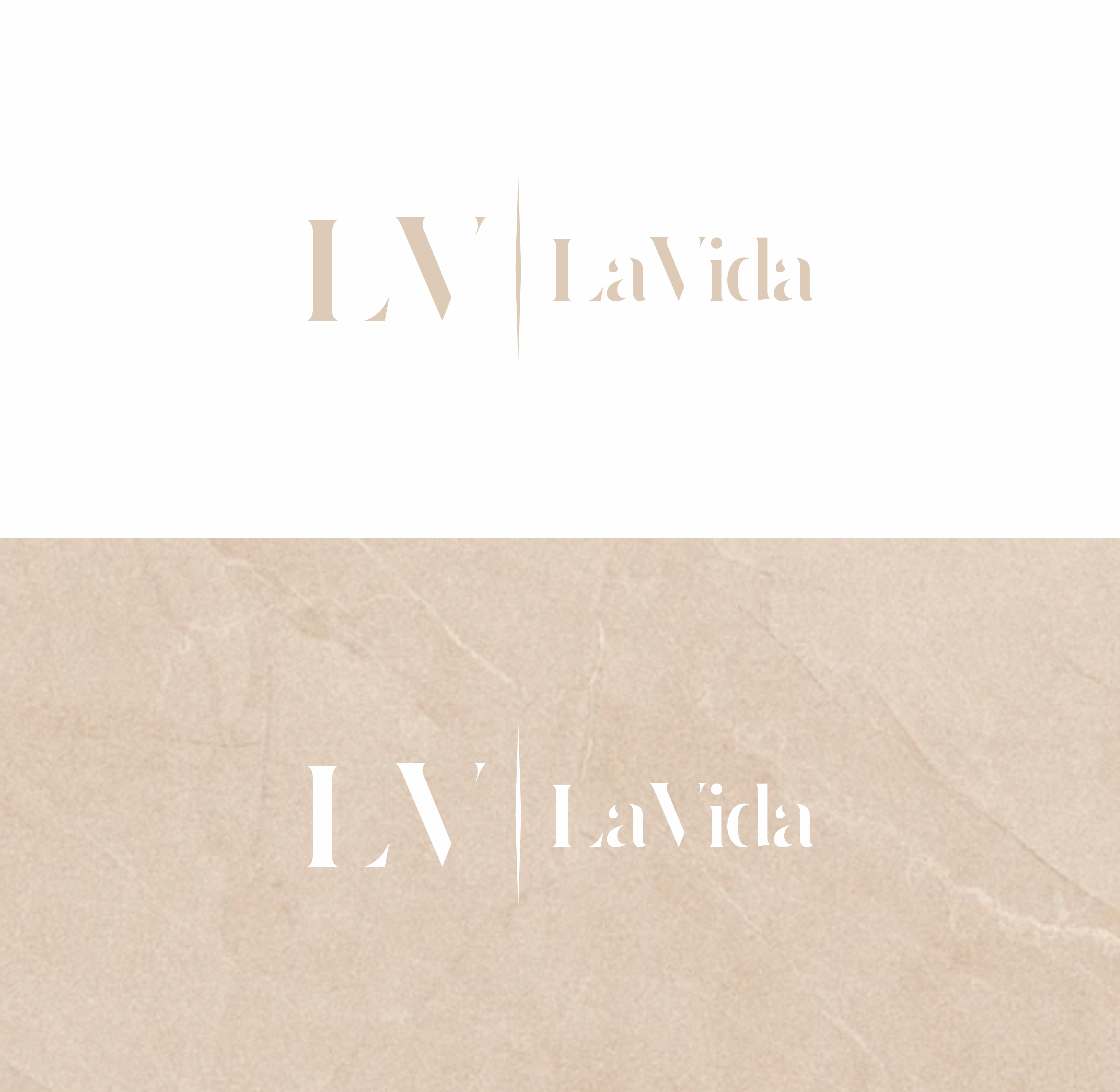 Logo Design by saesean for this project | Design #34759585