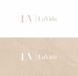 Logo Design by saesean for this project | Design: #34759585