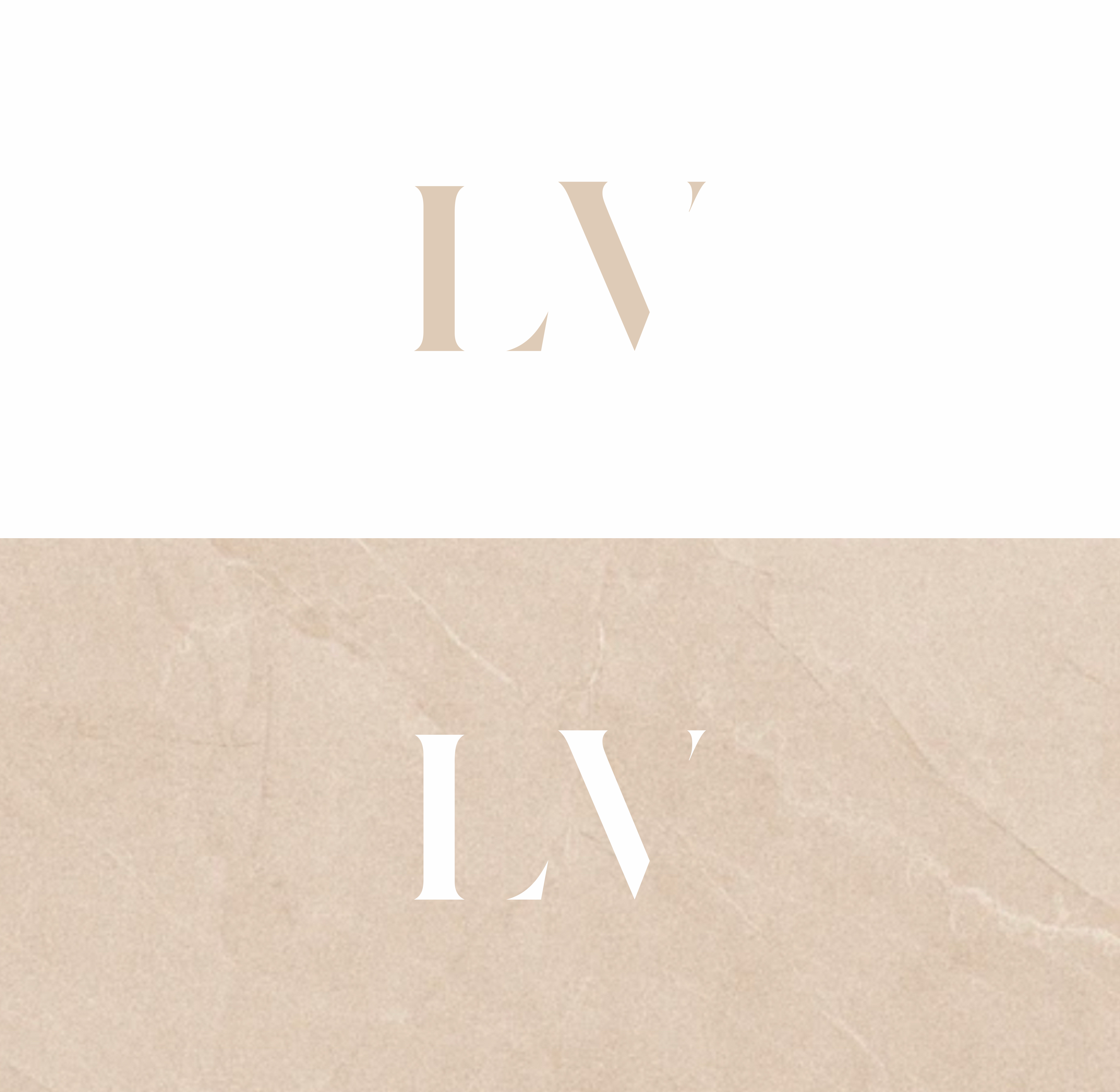 Logo Design by saesean for this project | Design #34759586