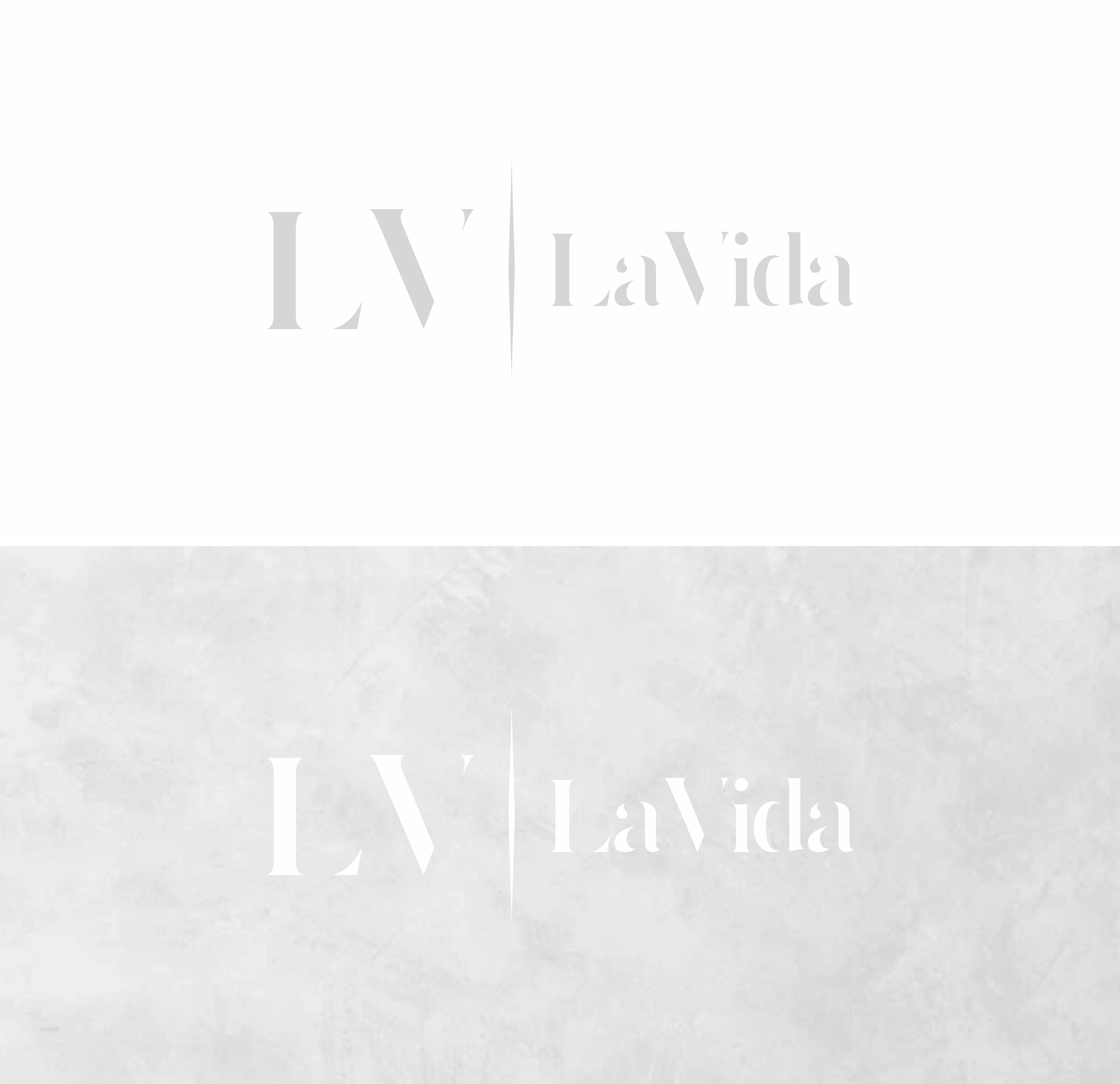 Logo Design by saesean for this project | Design #34759761