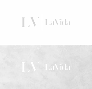 Logo Design by saesean for this project | Design: #34759761