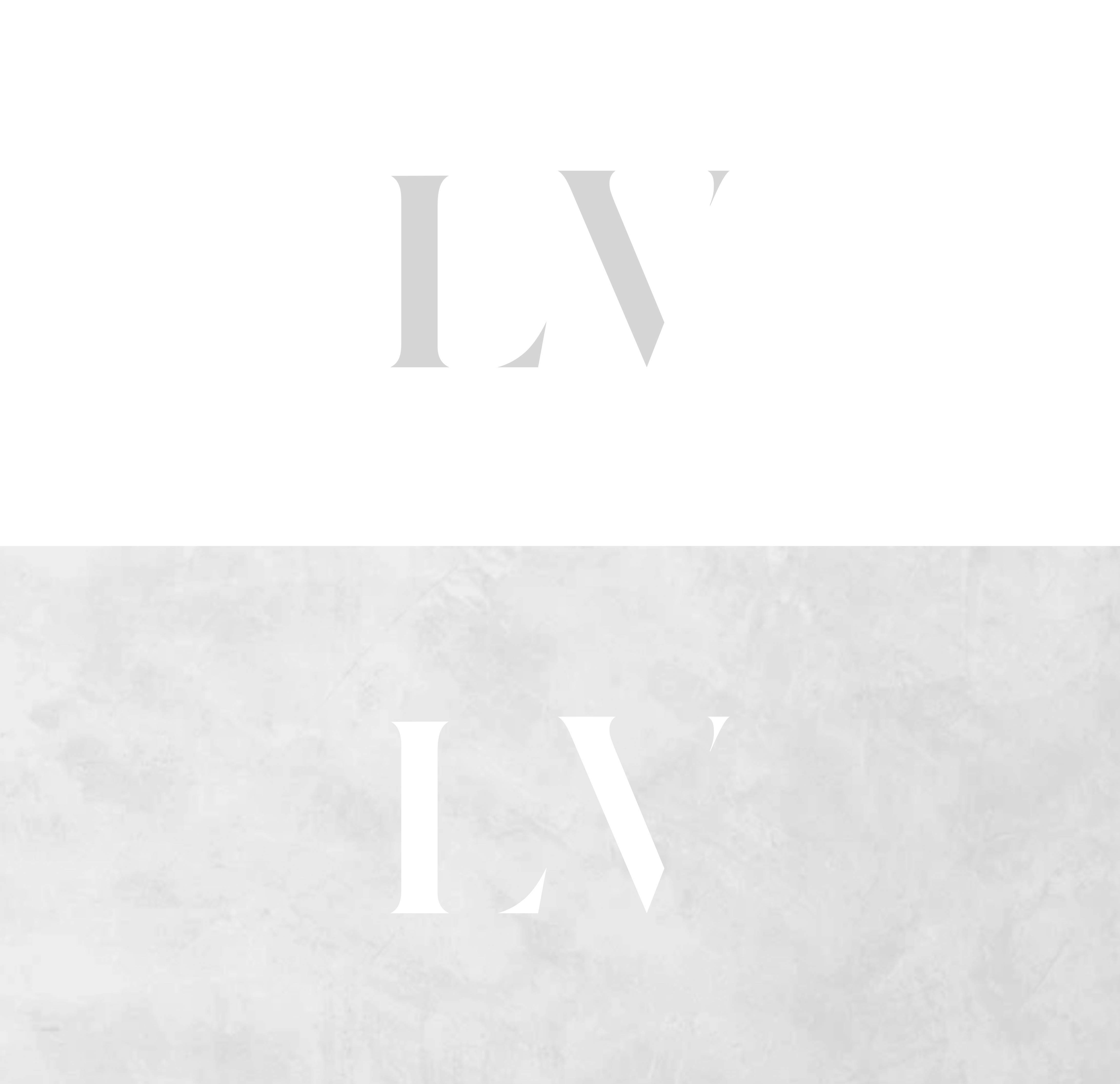 Logo Design by saesean for this project | Design #34759763