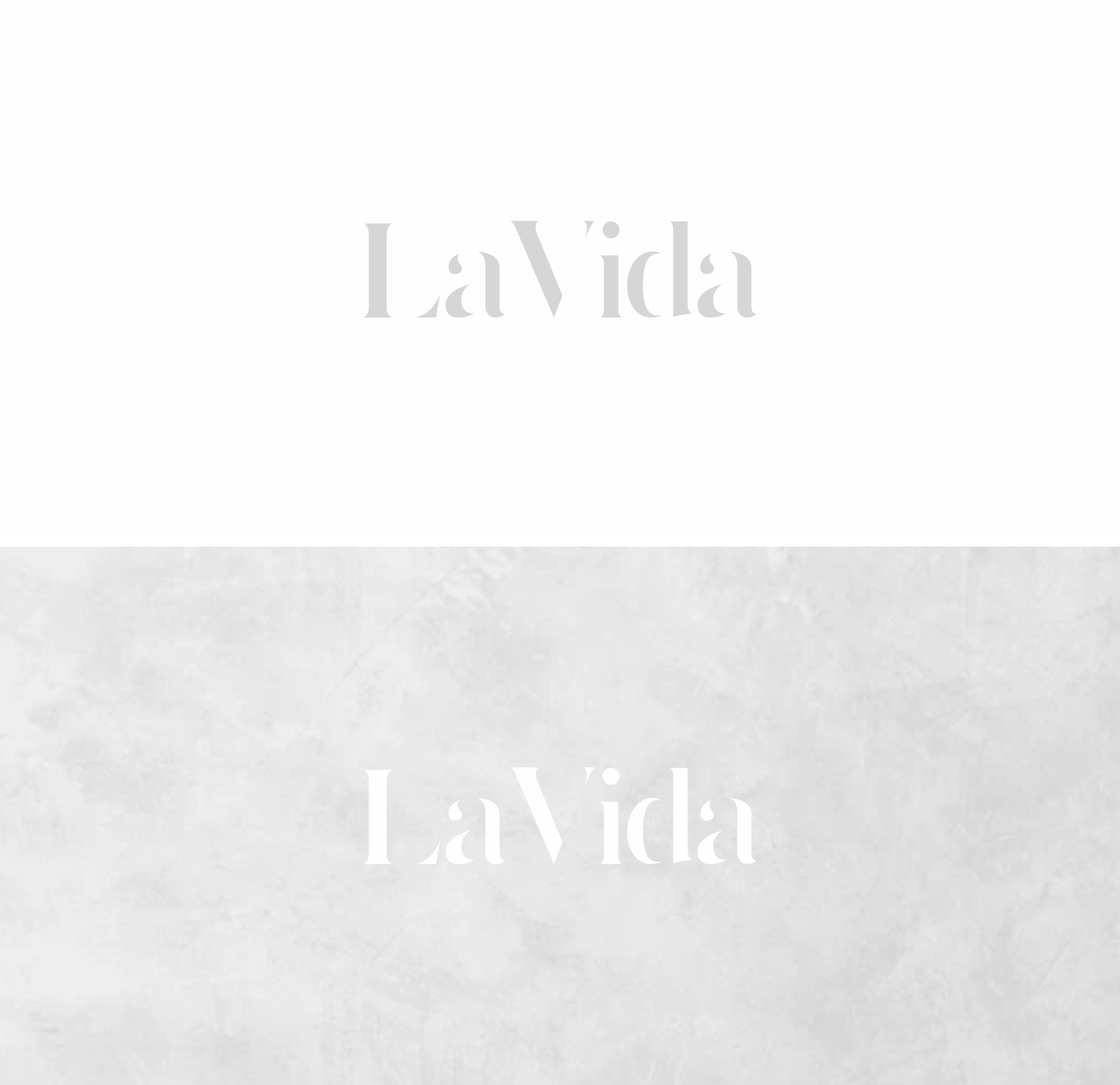 Logo Design by saesean for this project | Design #34759764