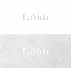 Logo Design by saesean for this project | Design: #34759764