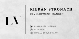 Logo Design by saesean for this project | Design: #34772613