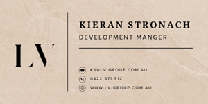 Logo Design by saesean for this project | Design: #34772614