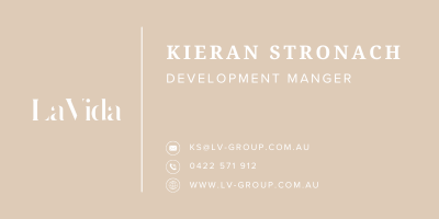 Logo Design by saesean for this project | Design #34792963