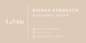 Logo Design by saesean for this project | Design: #34792963