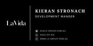 Logo Design by saesean for this project | Design: #34792964