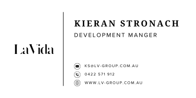 Logo Design by saesean for this project | Design #34792965