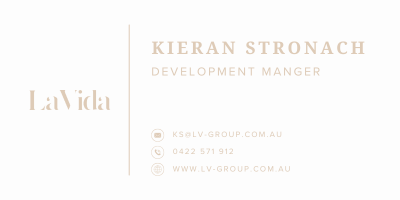 Logo Design by saesean for this project | Design #34792966