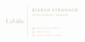 Logo Design by saesean for this project | Design: #34792966