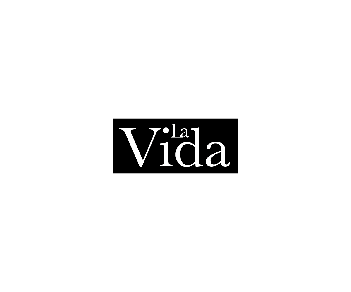 Logo Design by METHODEMAN for this project | Design #34633127