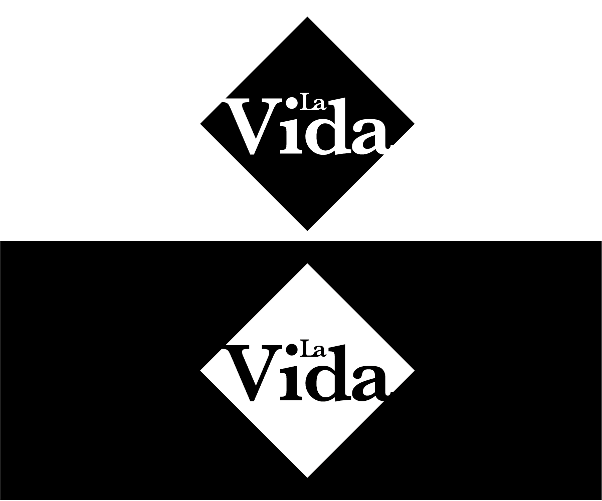 Logo Design by METHODEMAN for this project | Design #34633189