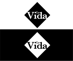 Logo Design by METHODEMAN for this project | Design: #34633189