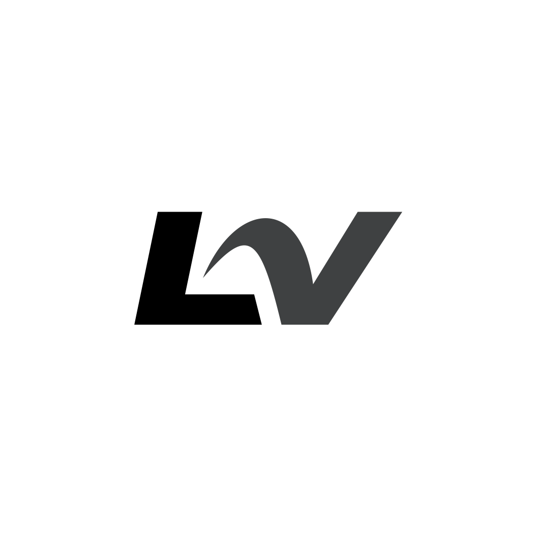 Logo Design by B4LYA for this project | Design #34629601