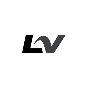 Logo Design by B4LYA
