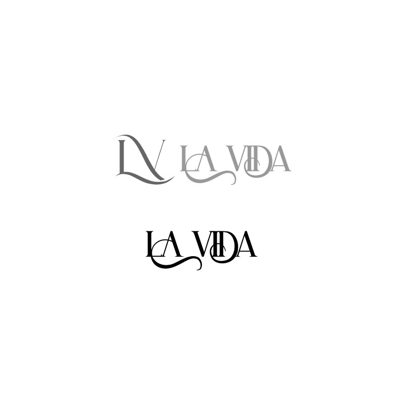 Logo Design by Coli for this project | Design #34672026