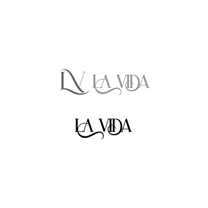 Design de Logo par Coli pour ce projet | Design : #34672026