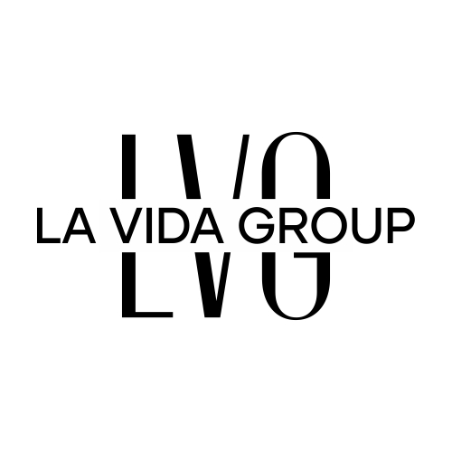 Logo Design by DiandraKali for this project | Design #34629795