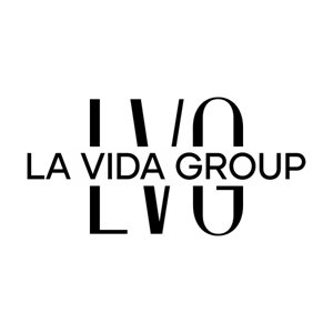 Logo Design by DiandraKali for this project | Design: #34629795