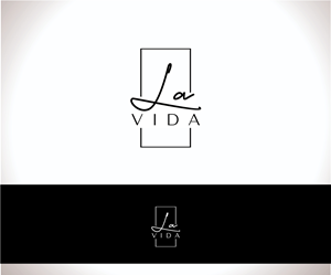 Logo Design by YourLogoMaster for this project | Design: #34632370