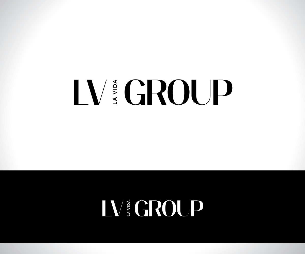 Logo Design by YourLogoMaster for this project | Design #34632371