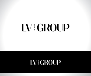 Logo Design by YourLogoMaster for this project | Design: #34632371