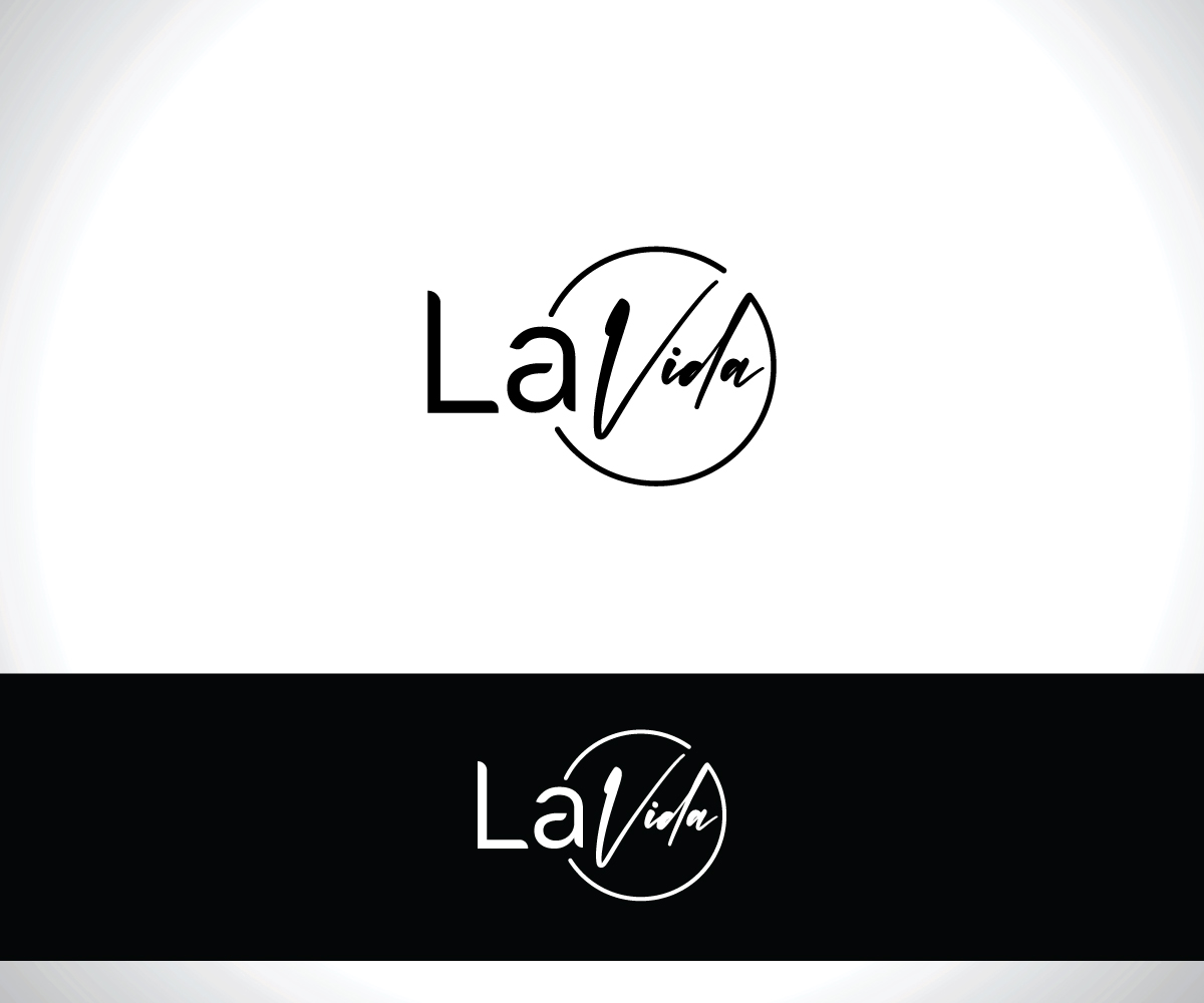 Logo-Design von YourLogoMaster für dieses Projekt | Design #34632372