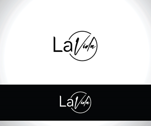 Logo Design by YourLogoMaster for this project | Design: #34632372