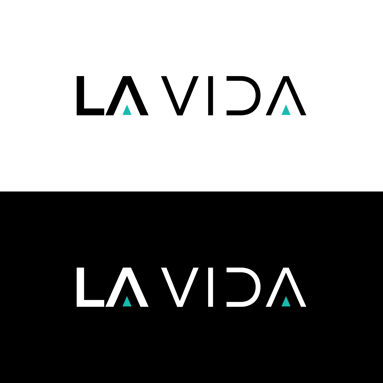 Logo Design by pusing for this project | Design #34632090