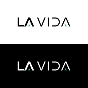 Logo Design by pusing for this project | Design: #34632090