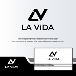 Logo Design by sengkuat for this project | Design: #34635511