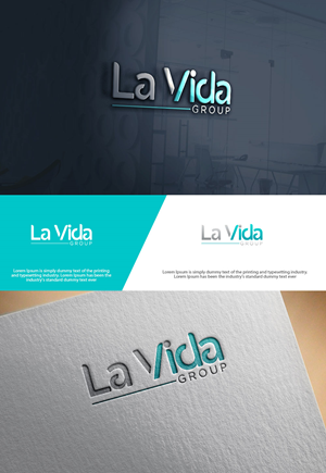 Logo Design by sulemani  creation for this project | Design: #34636250