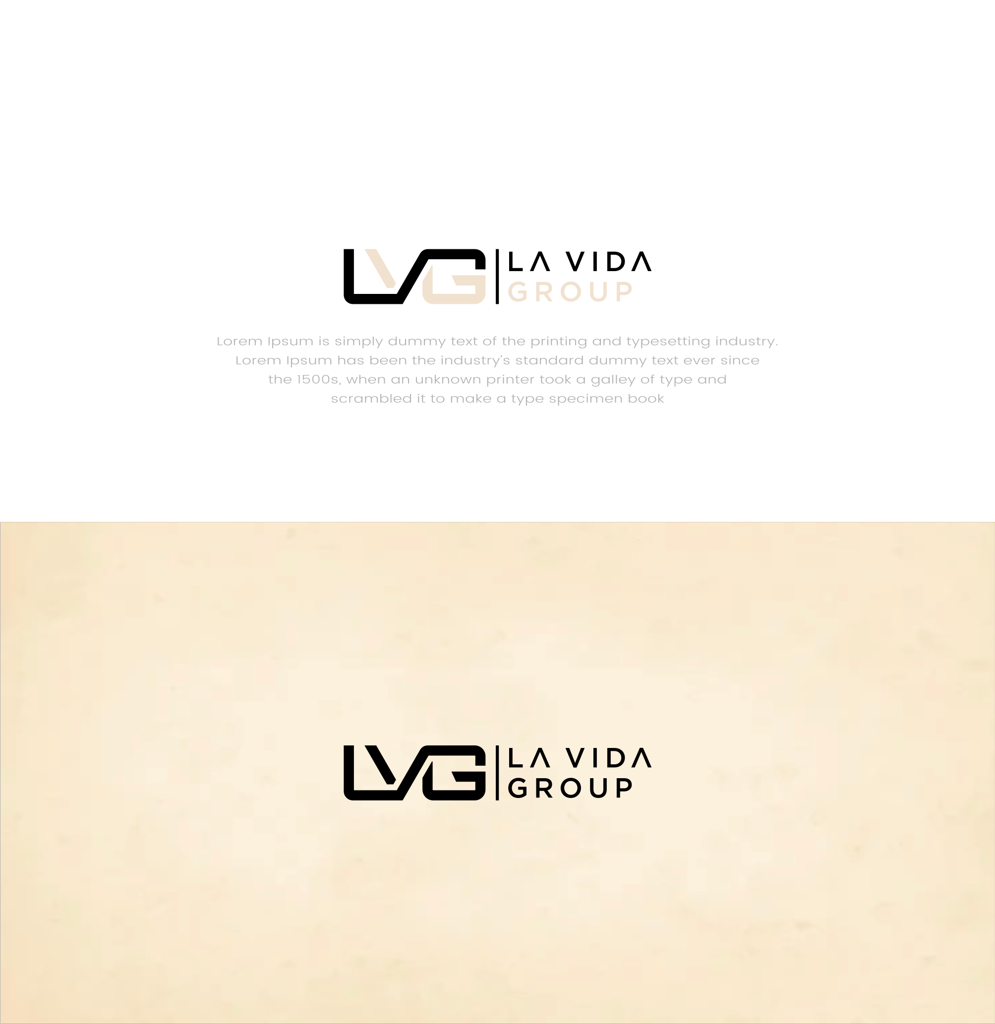 Logo Design by Barokahe guse for this project | Design #34642137