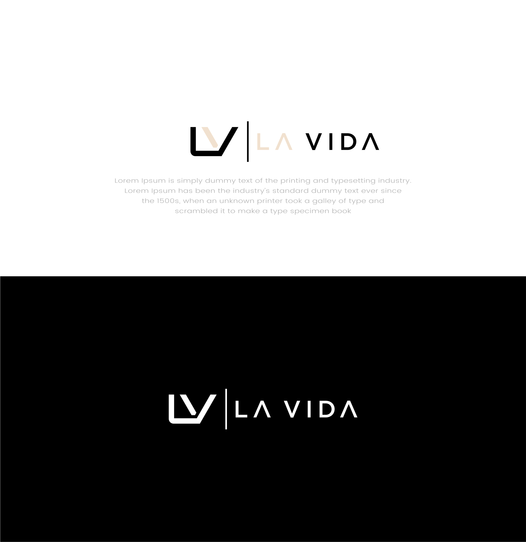 Logo Design by Barokahe guse for this project | Design #34653159