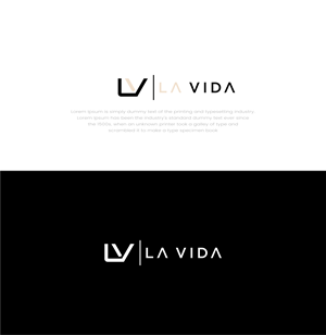 Design de Logo par Barokahe guse pour ce projet | Design : #34653159