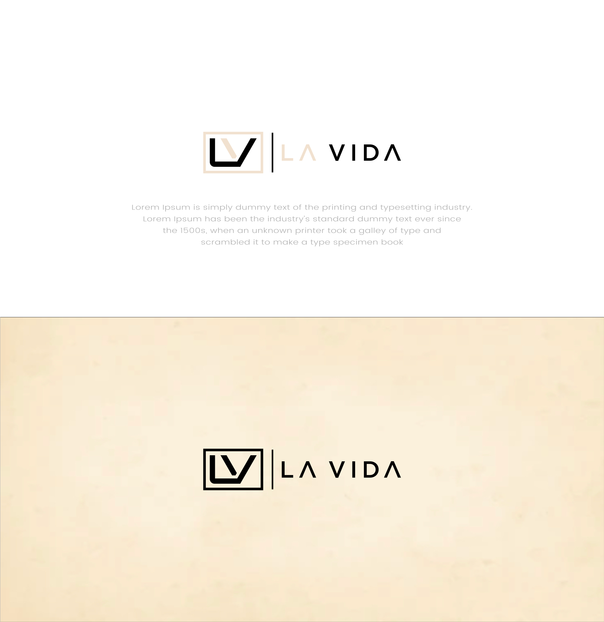 Logo Design by Barokahe guse for this project | Design #34653160