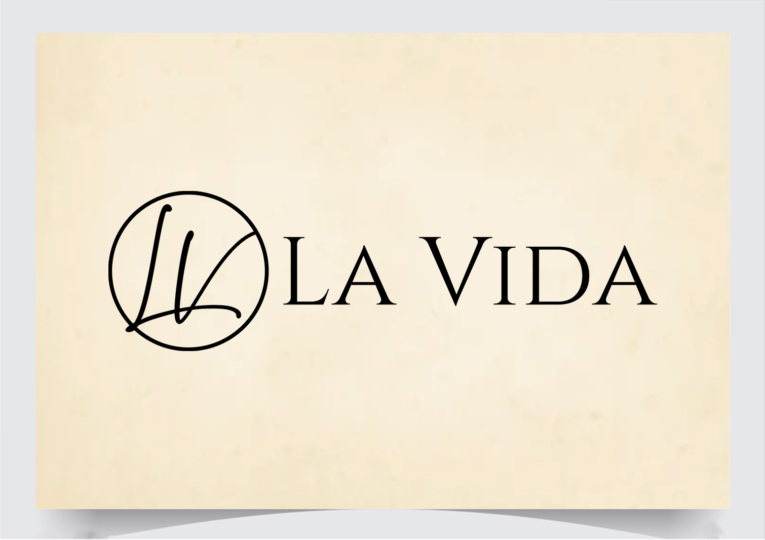Diseño de Logo por Art-Gallery para este proyecto | Diseño #34652276