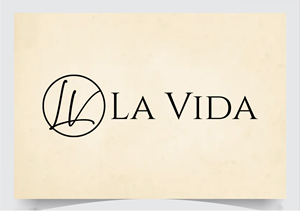 Logo Design by Art-Gallery for this project | Design: #34652276