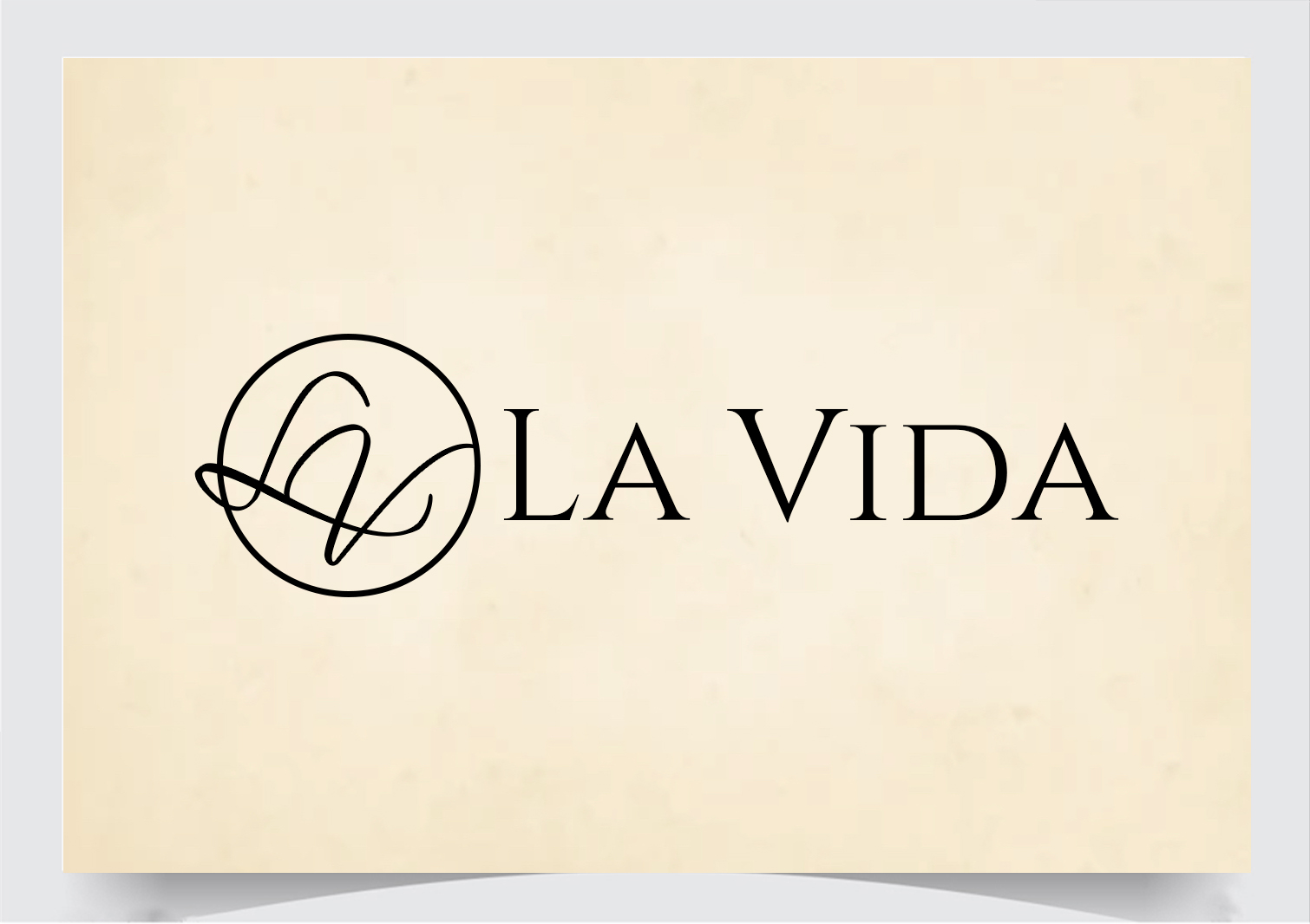 Logo Design by Rahmina for this project | Design #34652296