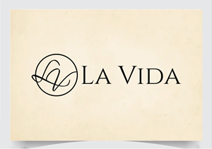 Logo Design by Art-Gallery for this project | Design: #34652296