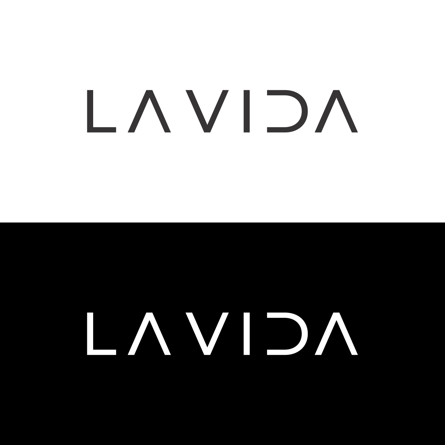 Logo Design by 16surya for this project | Design #34629700