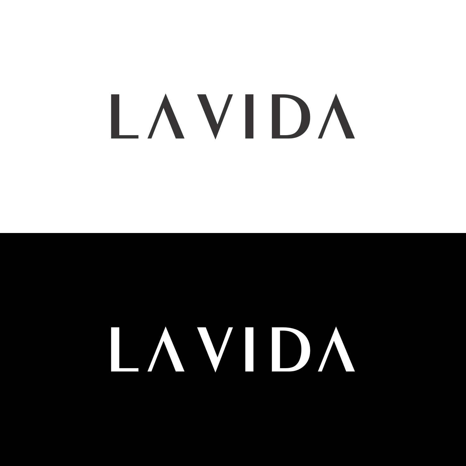 Logo Design by 16surya for this project | Design #34629701