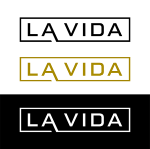 Logo Design by John Mark Arts for this project | Design: #34629127