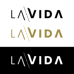 Logo Design by John Mark Arts for this project | Design: #34629166