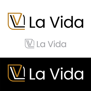 Logo Design by John Mark Arts for this project | Design #34636644