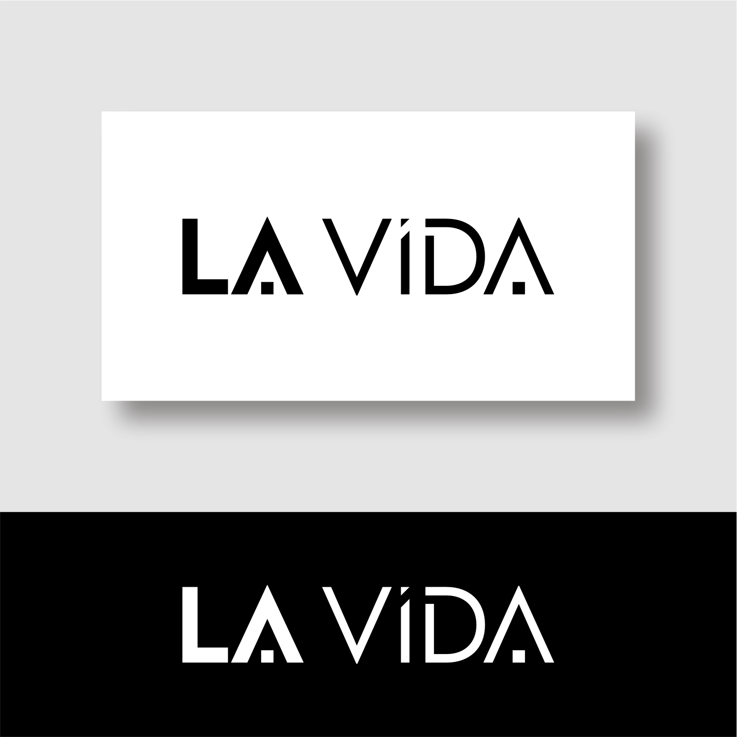 Logo Design by ganesaputu for this project | Design #34635054